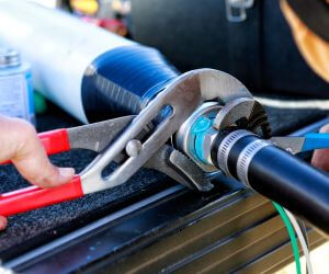 About Water Heater Repair LLC Nashville, OH